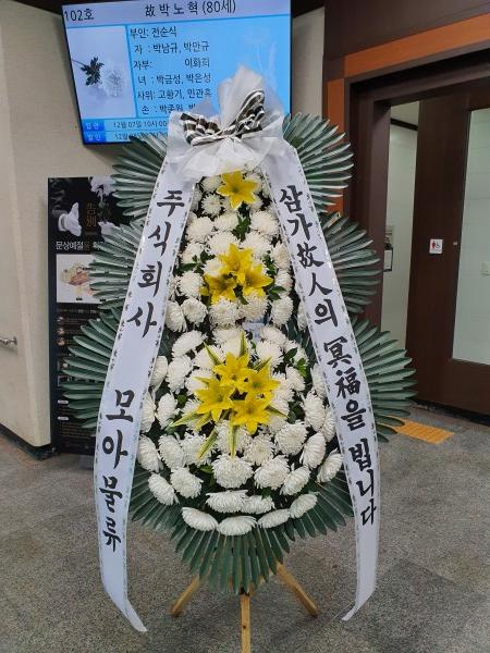 업로드 이미지