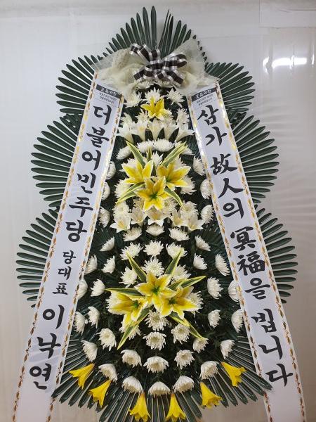 업로드 이미지