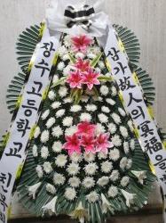 업로드 이미지