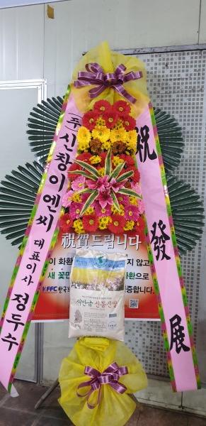 업로드 이미지