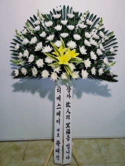 배송사진