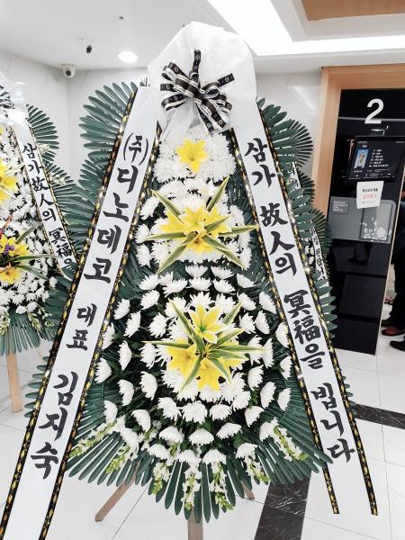 업로드 이미지