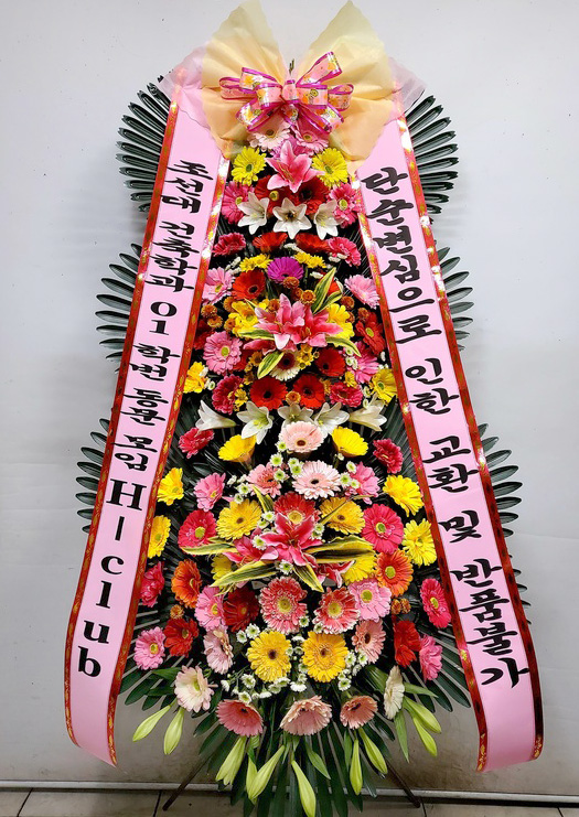 업로드 이미지