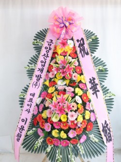 배송사진