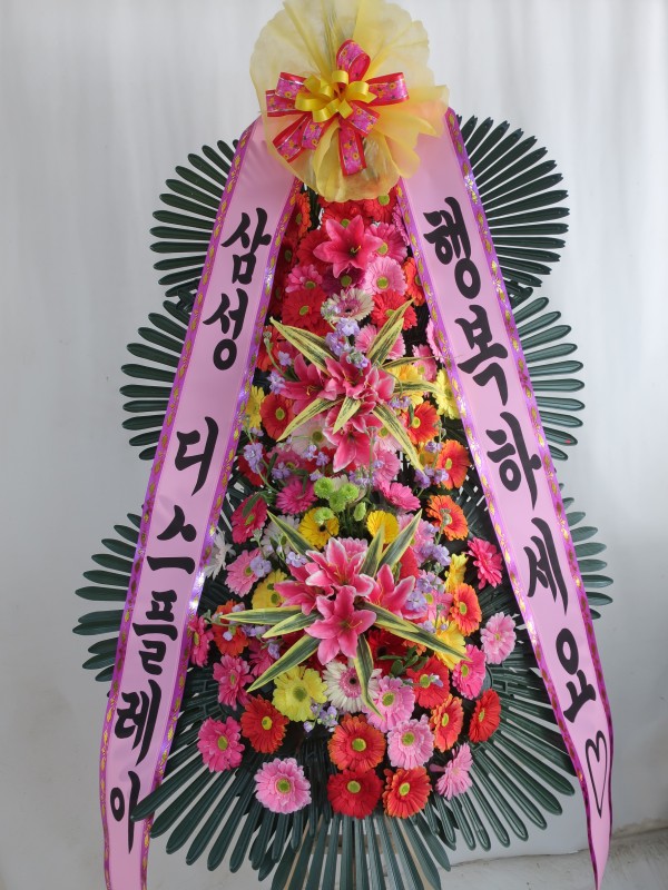 업로드 이미지