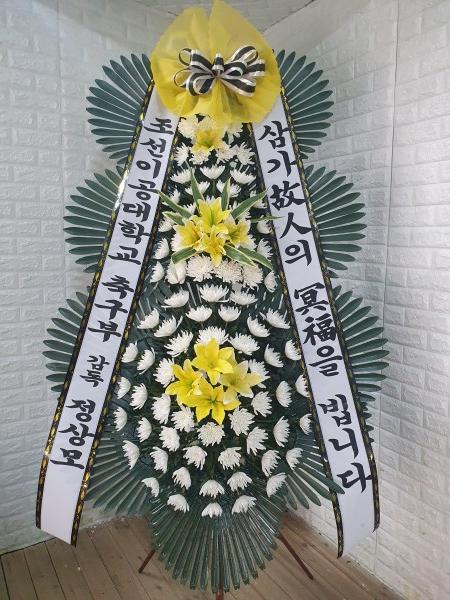 업로드 이미지