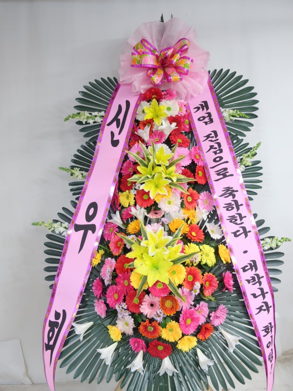업로드 이미지
