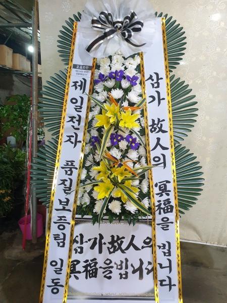 업로드 이미지