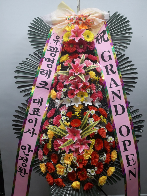 업로드 이미지