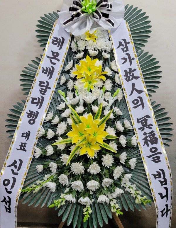 업로드 이미지