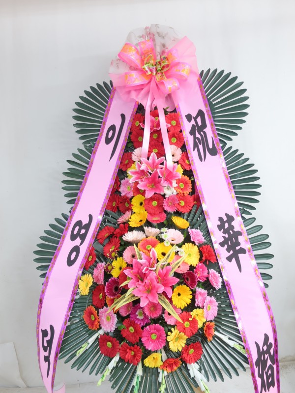 업로드 이미지
