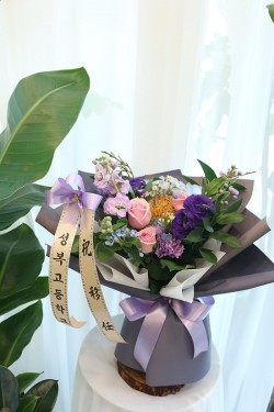 배송사진
