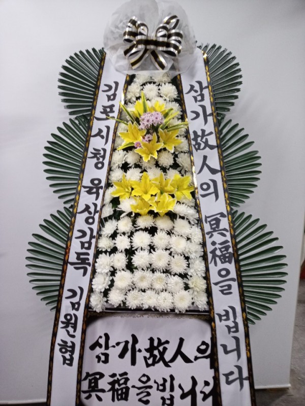 업로드 이미지