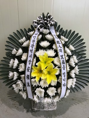 배송사진