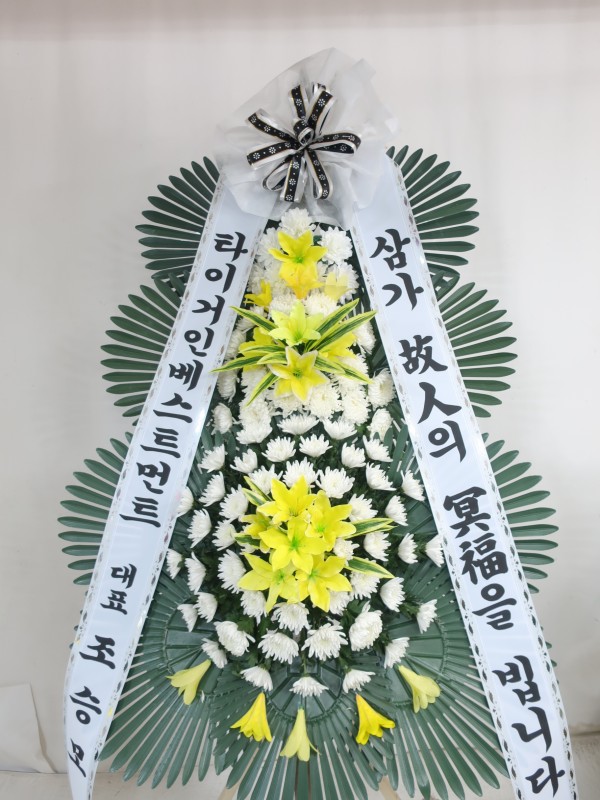 업로드 이미지