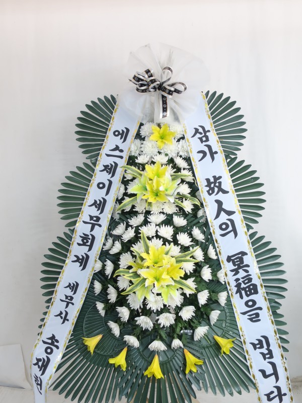 업로드 이미지