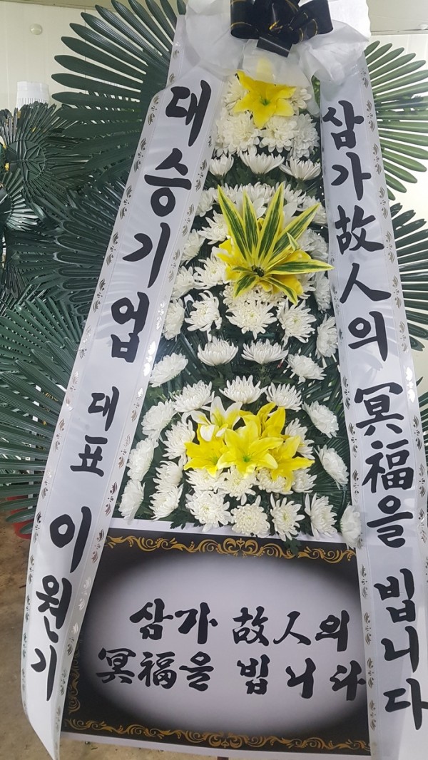 업로드 이미지