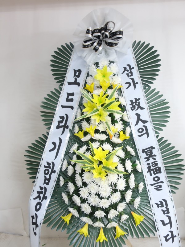 업로드 이미지