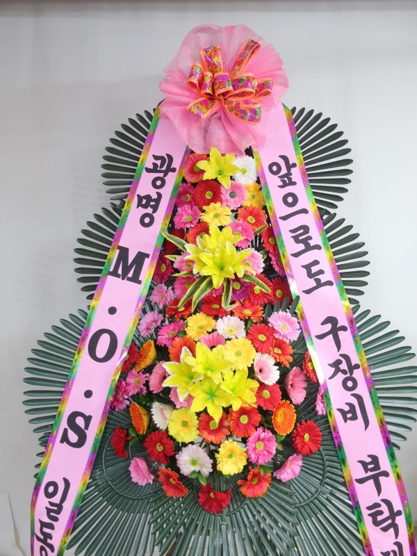 업로드 이미지