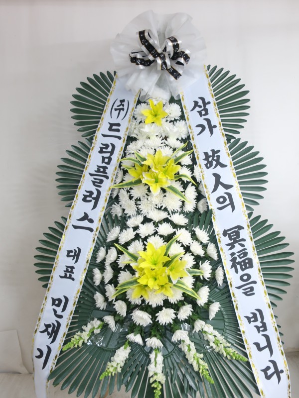 업로드 이미지