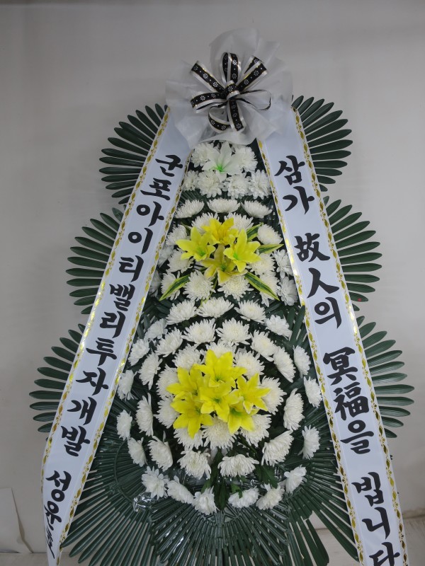 업로드 이미지