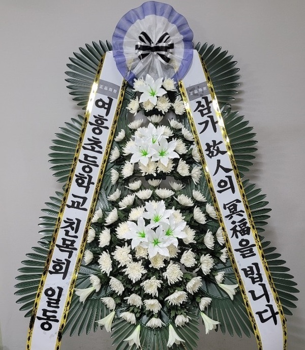 업로드 이미지