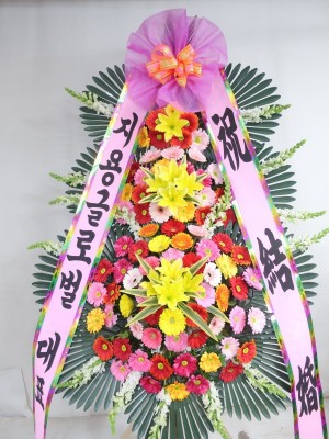 배송사진