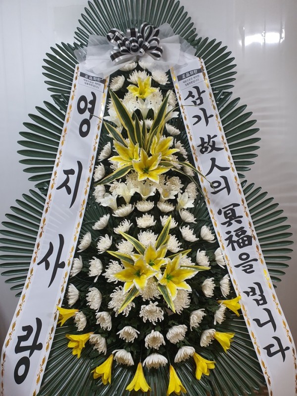 업로드 이미지