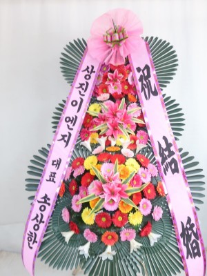 배송사진