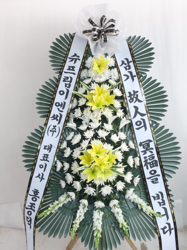 업로드 이미지