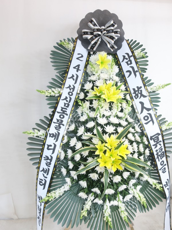 업로드 이미지