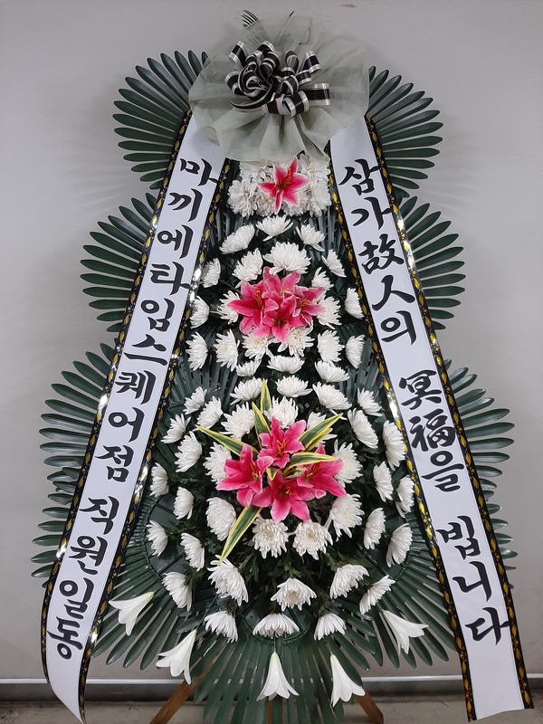 업로드 이미지
