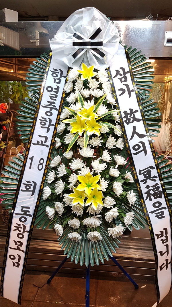 업로드 이미지