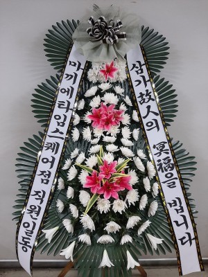 배송사진