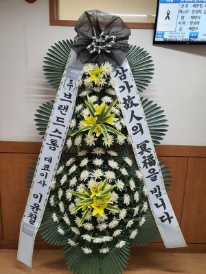 배송사진