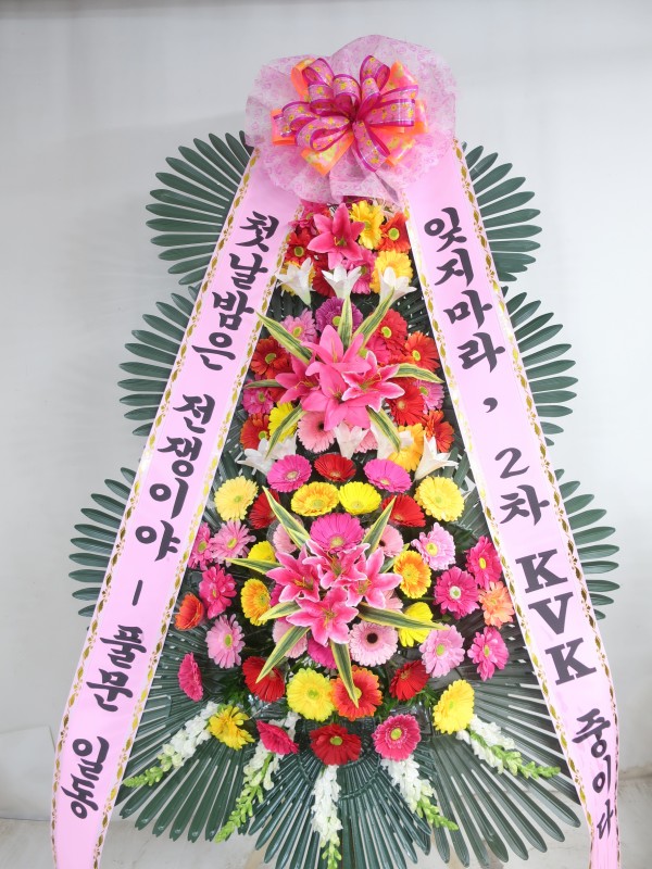 업로드 이미지
