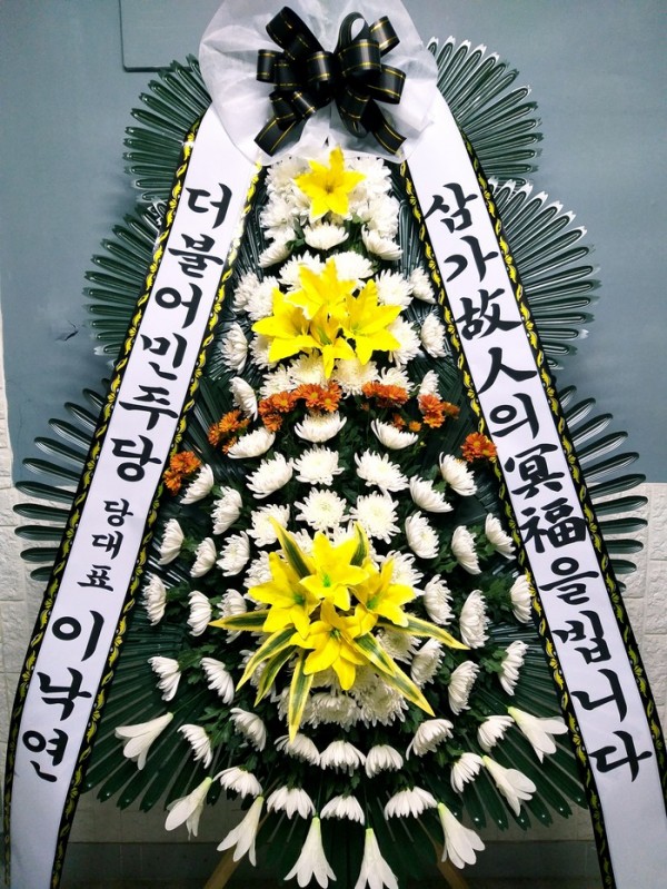 업로드 이미지