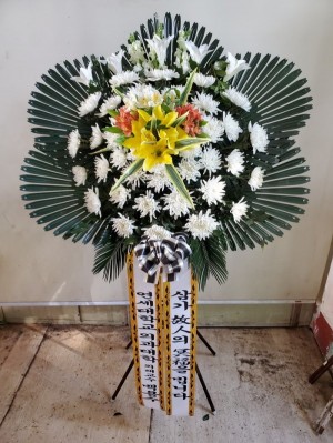 배송사진
