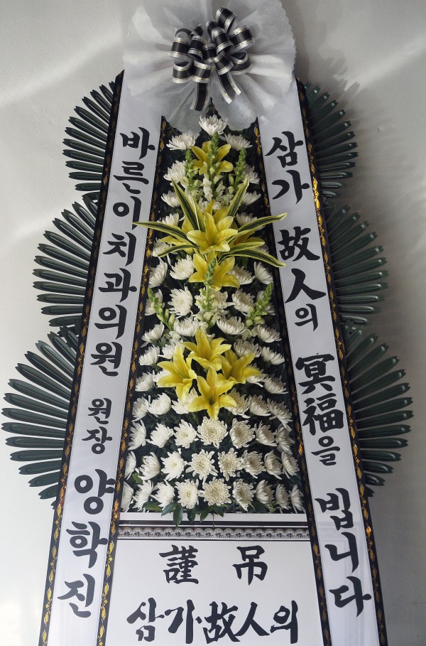 업로드 이미지