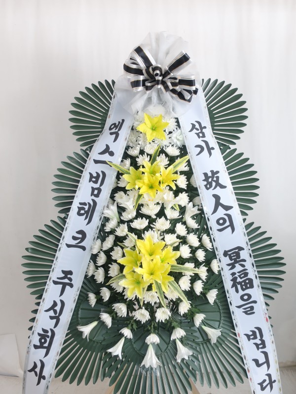업로드 이미지