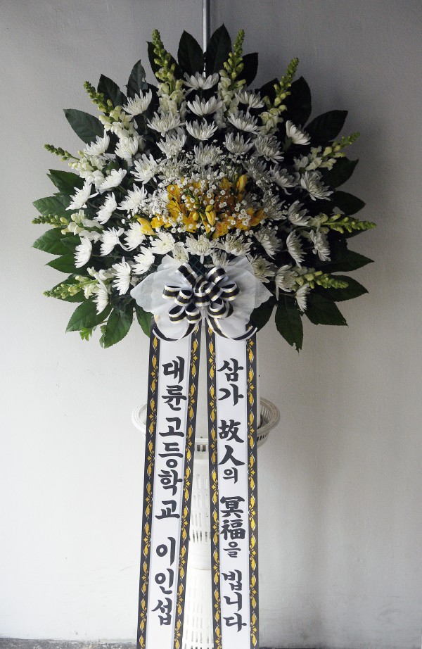 업로드 이미지