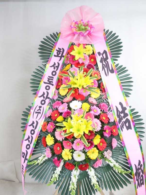 업로드 이미지