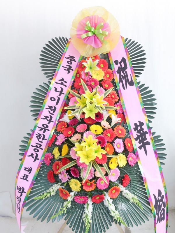 업로드 이미지
