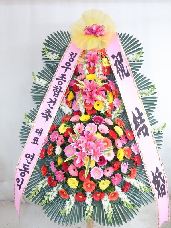 업로드 이미지