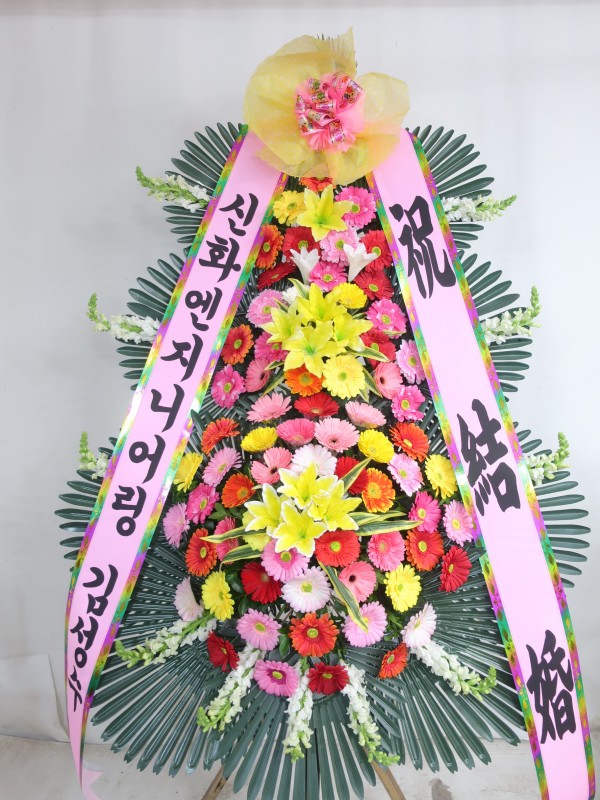 업로드 이미지