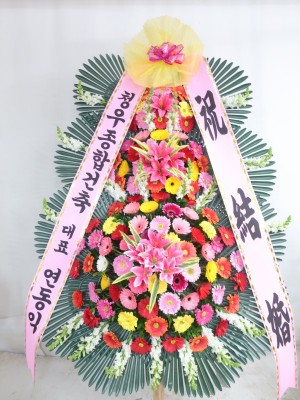 배송사진
