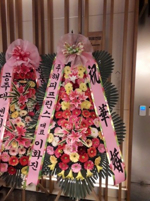 배송사진