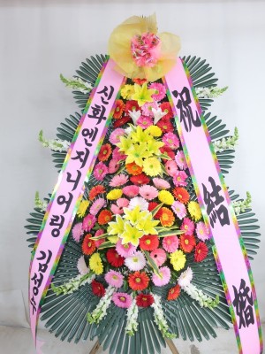 배송사진