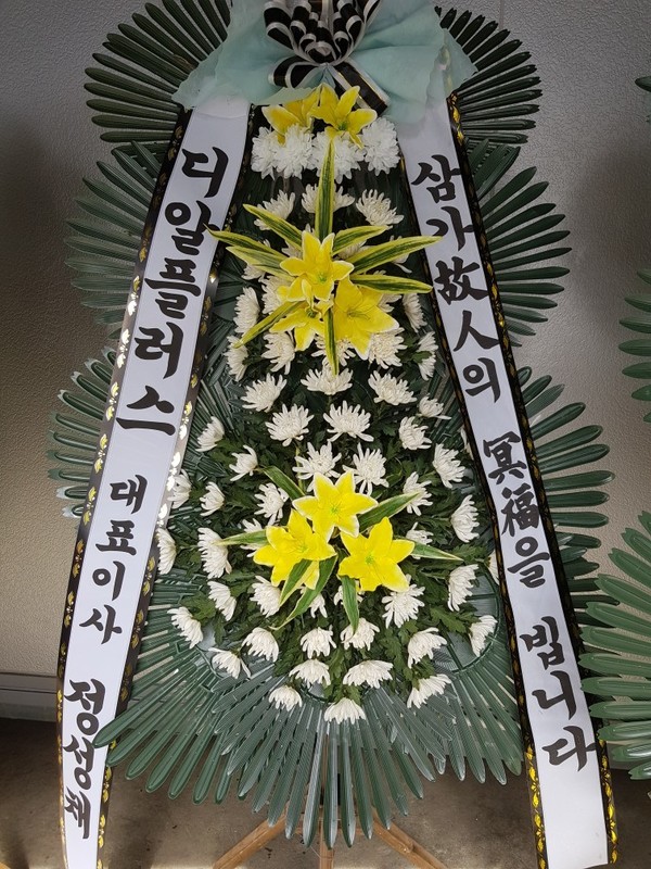 업로드 이미지