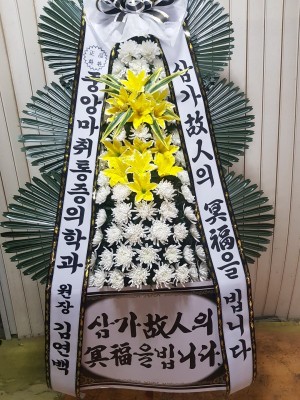 배송사진
